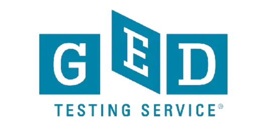 GED