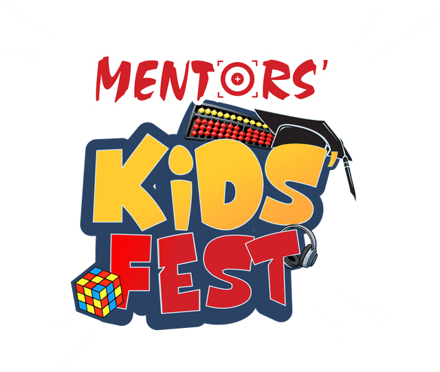 Event Banner