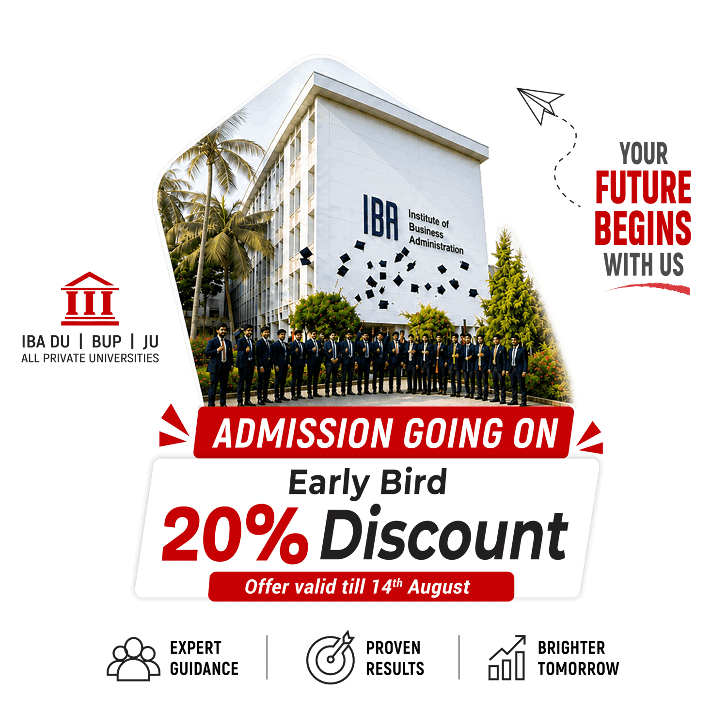 Our Courses