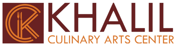 KCAC