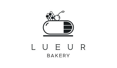 Lueur Bakery