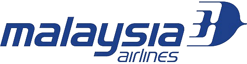 Malaysiaair