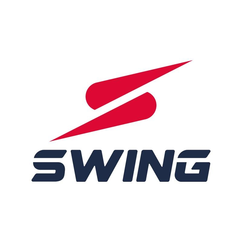 Swing
