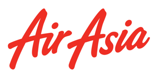 Air Asia