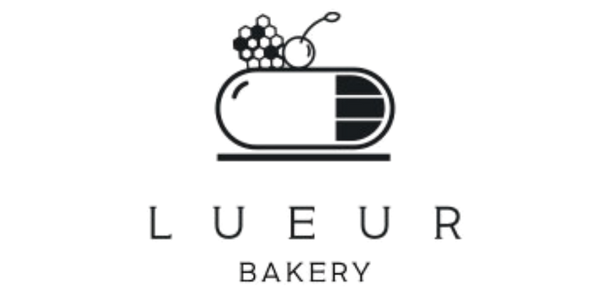 Lueur Bakery