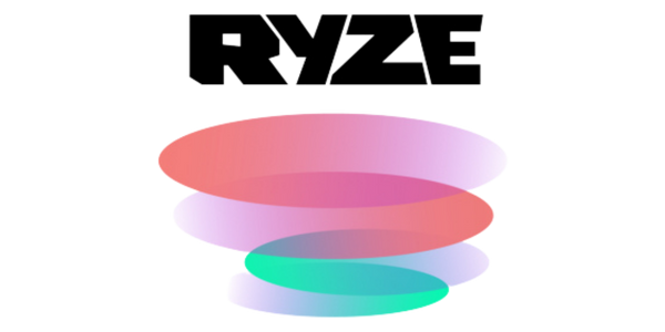 Ryze