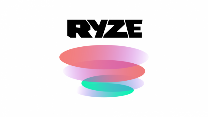 Ryze