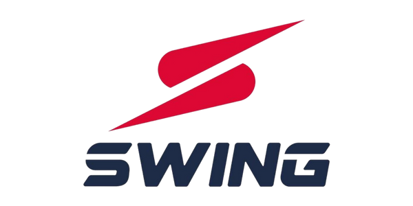 Swing