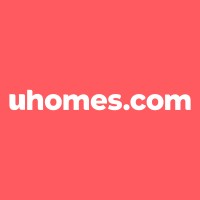 Uhomes