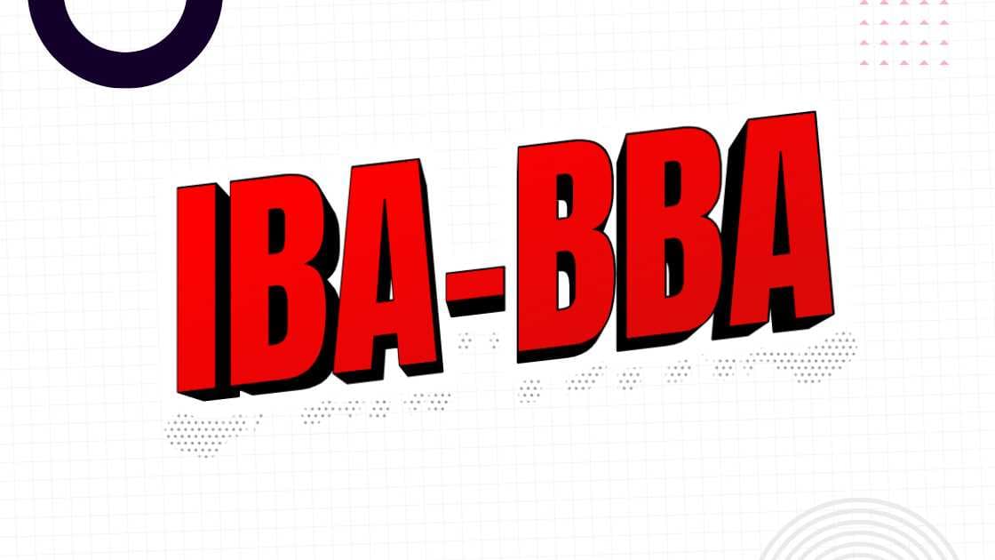 Course video thumbnail