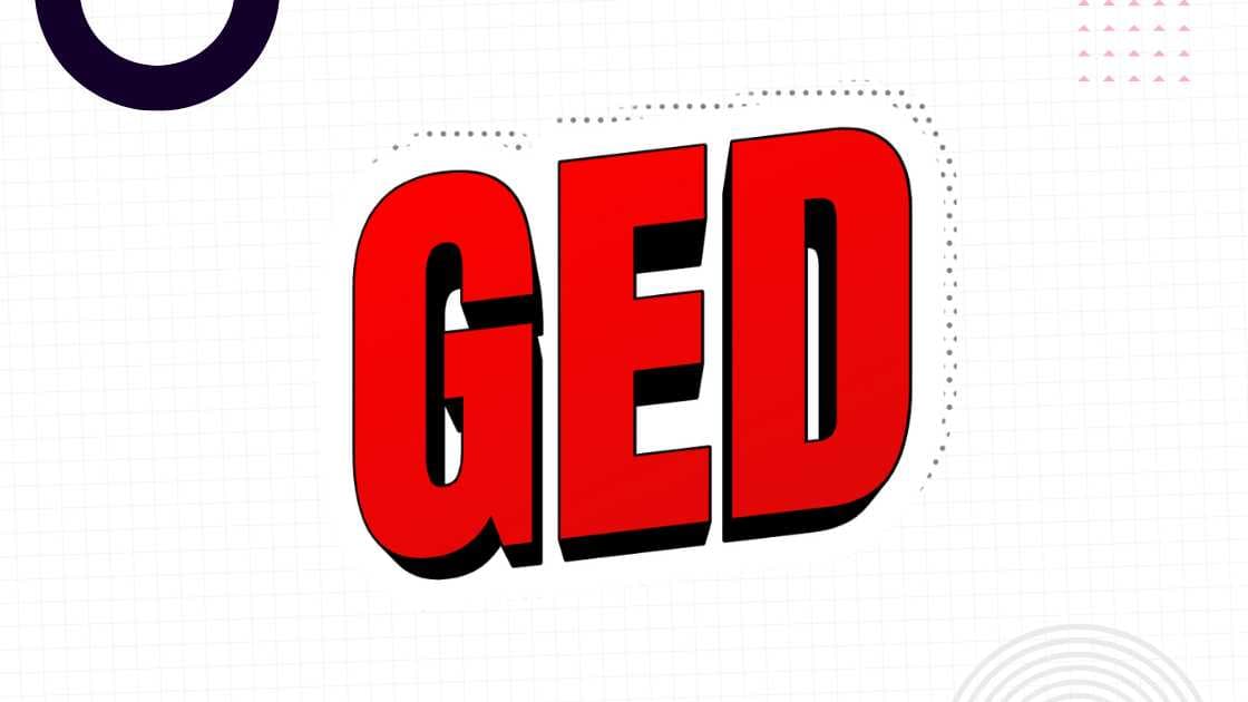 Course video thumbnail