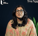 Samiha Nazifa Ahasan