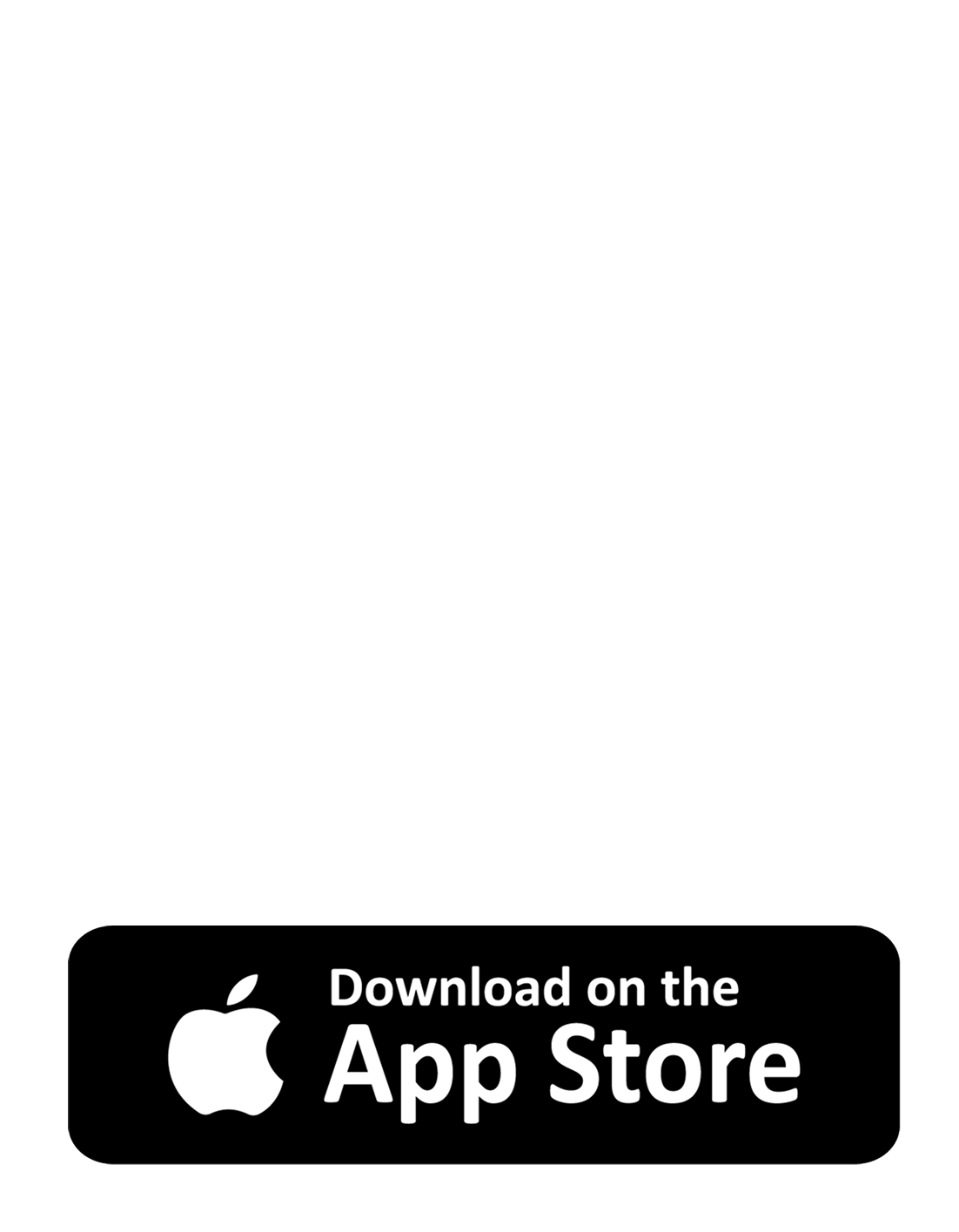 App Store QR Code
