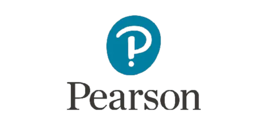 Pearson