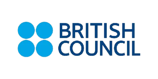 British Council