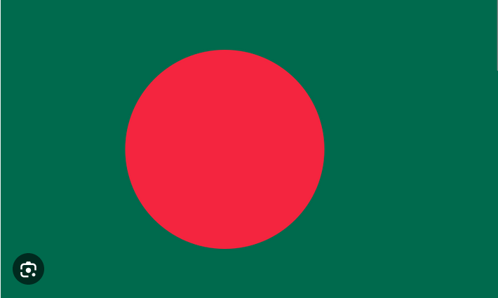 Bangladesh