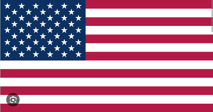 USA