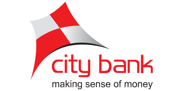 City Bank PLC
