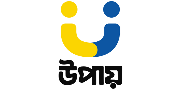 UCB Fintech Company Limited (Upay)